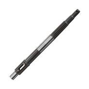 ��� ������� Skipper ��� Tohatsu 6-9.8 ����