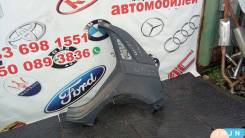 ����� ������ ����� Audi A1 (8X) 2010-2018