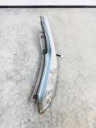 ������ ������ ������ ������ ���