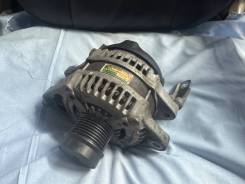 ��������� ����