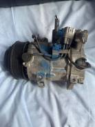 ���������� ������������ ����