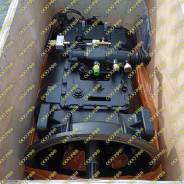 ������� ������������ ������� � ����� 12JSDX220TA-B (Shaanxi, Faw) ����