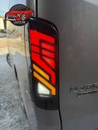 ����� ������ Nissan NV350 Caravan (E26) 12-21��