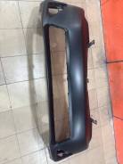 ������ � ��� LE/XLE Toyota Camry (50), 12 - ����