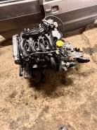 ��������� ��� 2114 - 2013 �. �. (21124)