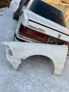 ����� ����� �������� Toyota Crown 131 ����