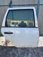 ����� ������ ������ ���� ������ �������