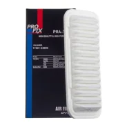 ������ ��������� Profix PRA-TA045 / 17801-23030 ����