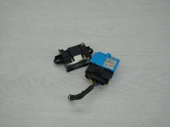 ���� ���������� ������������ Volkswagen Tiguan 2008-2019 5N0906093C ����