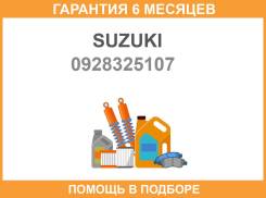 ������� �� �������� ����� (25447) E1327G (09283-25107) Suzuki / 0928325107 �������� 6 ��� ����