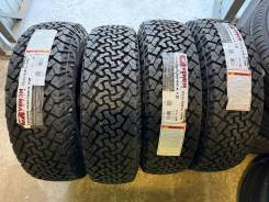 Venom Power Terra Hunter X/T, 235/85 R16 120/116S ����