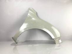 ����� �������� ������ Lifan X60 2012-2018 ������������ �����