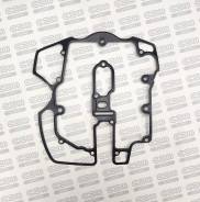 ��������� ������ ������� Yamaha XV1900 (1D7-11193- ����