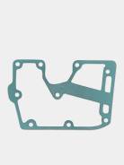 ��������� ������ ���������� ���������� Mercury (89 ����