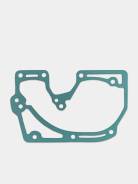 ��������� ������� Mercury 20,25 (892158) ����