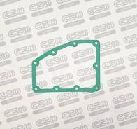 ��������� ������� Tohatsu 25-30 (346023052) ����