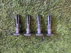 ������������ ������������ ��������� ������� Hyundai Sonata 2004 8872225000LK EF G4JP ����