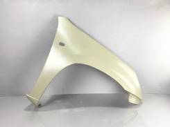 ����� �������� ������ Chery Tiggo T11 / Vortex Tingo �����