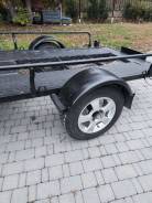 ������ ������ ����