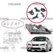 ��������� ���� ������ Seat Leon 2013-2020 5F0998226 ����