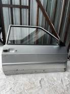 ����� �������� ������ ��� 2113 ��������