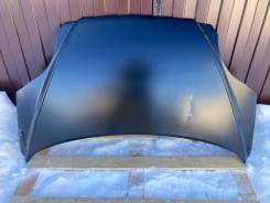 ����� Chevrolet Spark M200 ����