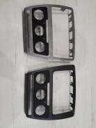 �������� ����������� ������� ������� �5 ����