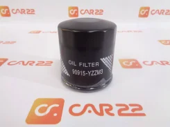 ������ �������� Toyota Allex NZE121, 1NZFE, C-110 ����