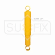����������� | ��� ����/��� | UAZ 2206 06> Sufix SA-1733 ����