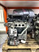 ������ ��������� Toyota Vitz KSP90 1KR-FE ����