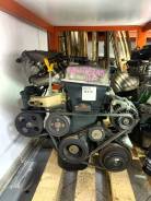 ������ ��������� Toyota Corolla AE110 5A-FE ����