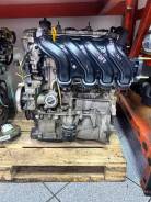 ������ ��������� Toyota Corolla Fielder NZE121 1NZ-FE ����