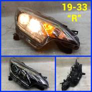 ���� 1933 Nissan Note 12 2016-2020 ���������� 19-33