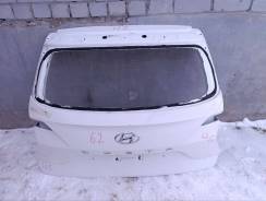 Hyundai creta 2021 ������ ��������� ����