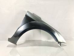 ����� �������� ������ Ford Focus 2 2007-2011 ���������� �����