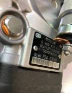 ���� Bosch 0460424274 ��� Case � New Holland ����