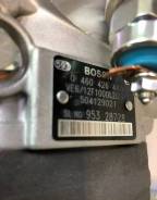 ���� Bosch 0460426447 ��� New Holland / Kobelco ����