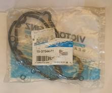 ��������� ��������� ������ Fiat ���. 153754401 ����