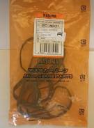 ��������� ��������� ������ Ford/Mazda ���. GC4001 ����