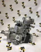 ���� Bosch 0460426273 ��� MAN ����