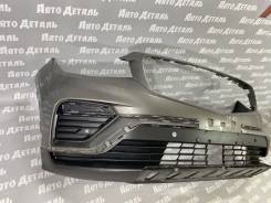 ������ �������� Geely Atlas Pro 2024