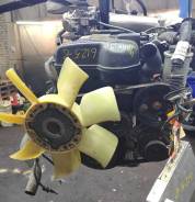 ��������� Toyota Crown JZS171 1JZGE VVT-i (19000-46610)