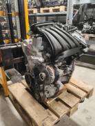 ��������� � ����� � �������� Nissan Note E11 HR15DE, 101021JY0F, 46 ��