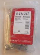 ��������� �������� ������� Nissan ���. RFK032 ����