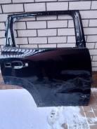 ����� ������������