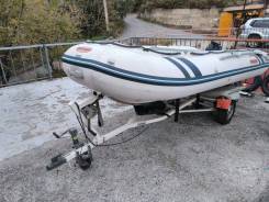 ������ ��� Suzumar 3.5 � ����