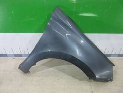 ����� �������� ������ VAZ LADA Granta (2011>)