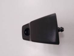 �������� ��������� ����, ������, ���. Nissan 28641-EQ00A ����