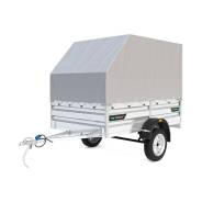 ������ ����� 2513 R16 (2,5*1,3*50 ���� 0,9�) ����