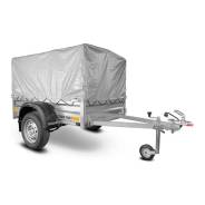 ������ ������� Technik ZN 2513 R13 (2.5 � x 1,3 � x 33 �� ���� 0,7 �) ����